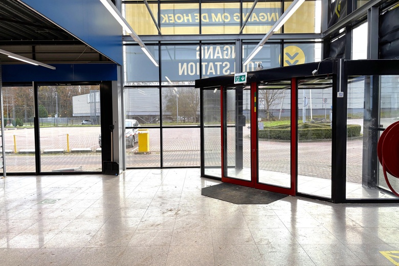 BedrijfsruimteaanHeerlerbaan 247<br/> inHeerlen BedrijfsruimteaanHeerlerbaan 247<br/> inHeerlen