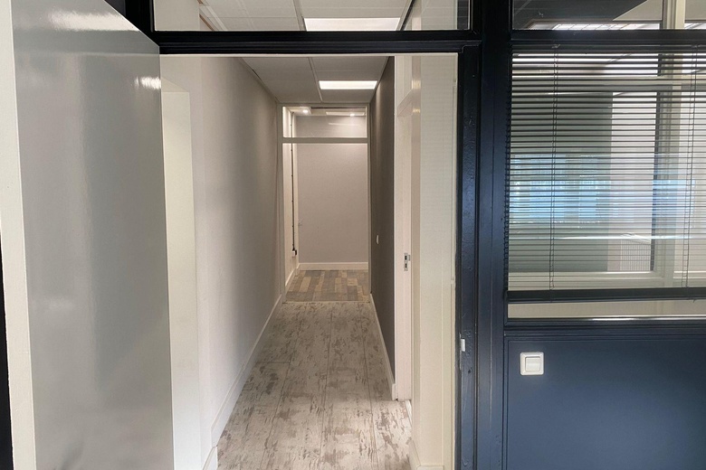 Bedrijfsruimte Soest - Koningsweg 2 28 - Foto 11