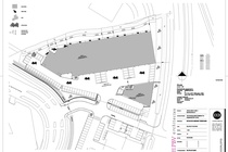 Bekijk foto 1 van eenheid 1 aan de Zwaalweg 26 - 32 in Barendrecht