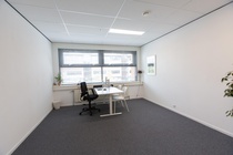 Bekijk foto 5 van Robijnstraat 58