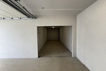 Bedrijfsruimte Waalwijk - Prof. Zeemanweg 6 145 - Foto 6