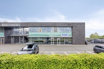 Bekijk foto 3 van Klerkenveld 2
