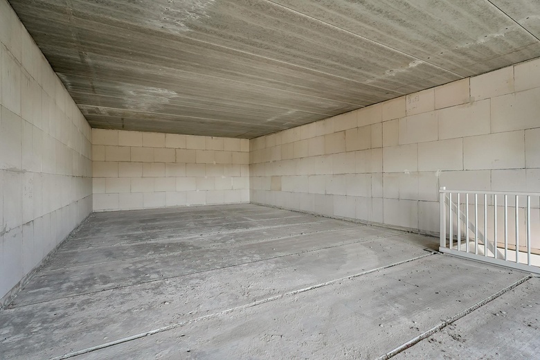 Bedrijfsruimte Katwijk - Katwijkerbroek 95 A 8 - Foto 12