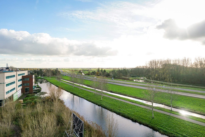 KantoorruimteaanFlemingweg 14<br/> inAlphen aan den Rijn KantoorruimteaanFlemingweg 14<br/> inAlphen aan den Rijn