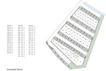 Bekijk foto 1 van eenheid 1 aan de Transistorstraat 65 K in Almere