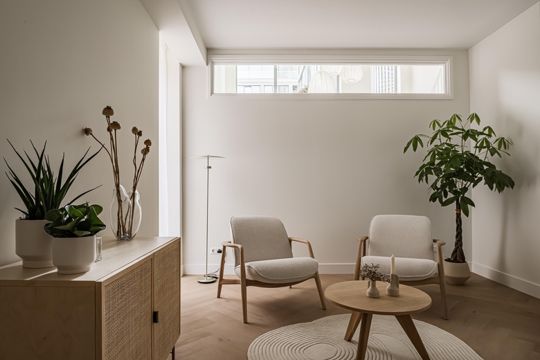 KantoorruimteaanPapaverhof 22<br/> inAmsterdam