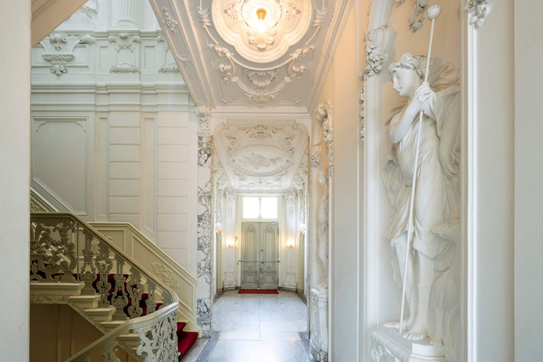 KantoorruimteaanHerengracht 459<br/> inAmsterdam KantoorruimteaanHerengracht 459<br/> inAmsterdam