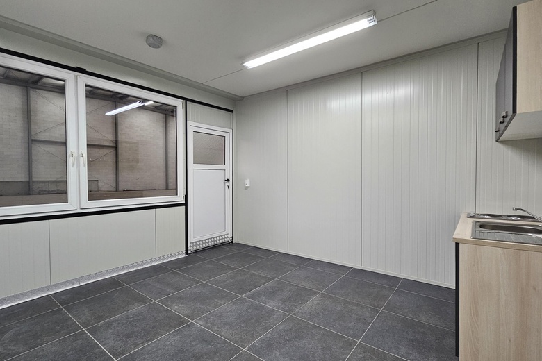 BedrijfsruimteaanNijverheidsweg 19 03<br/> inUdenhout