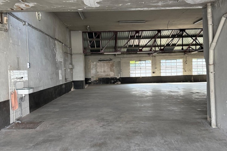 Bedrijfsruimte Hoensbroek - Montfortstraat 3 - Foto 6