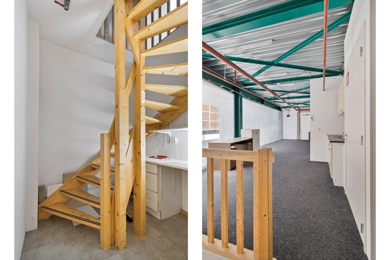 WinkelruimteaanRoersingelpassage 23<br/> inRoermond WinkelruimteaanRoersingelpassage 23<br/> inRoermond