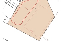 Bekijk foto 4 van eenheid 1 aan de De Run 5303 A in Veldhoven