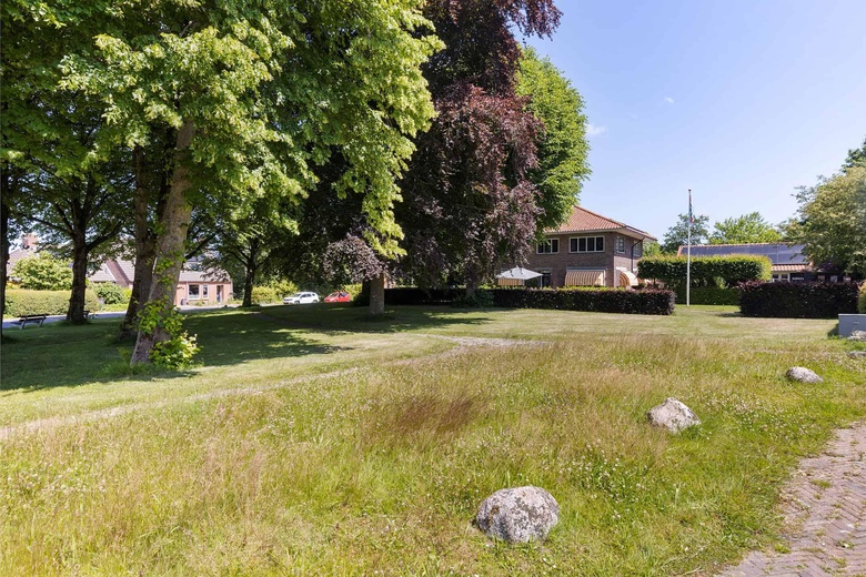 HorecaaanHoofdstraat 28<br/> inVierhuizen HorecaaanHoofdstraat 28<br/> inVierhuizen