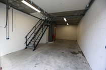 Bedrijfsruimte Barendrecht - Riga 6 i - Foto 6
