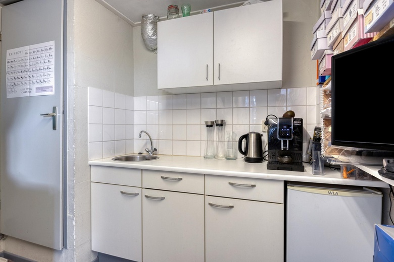 WinkelruimteaanPrinses Julianaplein 67<br/> inAmersfoort