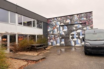 Bekijk foto 6 van Duinkerkenstraat 44