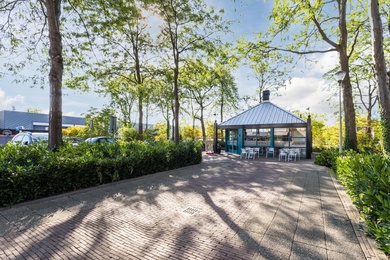 Horeca te koop Zutphen - Polsbroekpassage 66