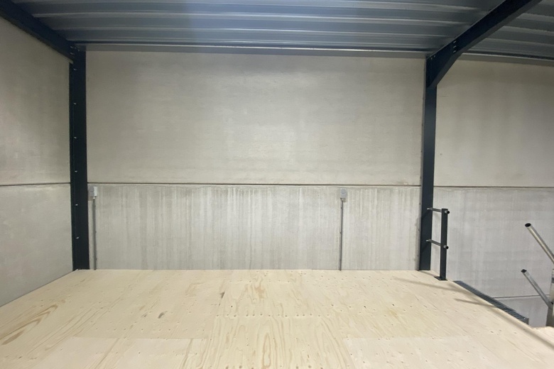 BedrijfsruimteaanLipsstraat 22 U 10<br/> inDrunen