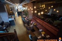 Bekijk foto 6 van Velperbuitensingel 17