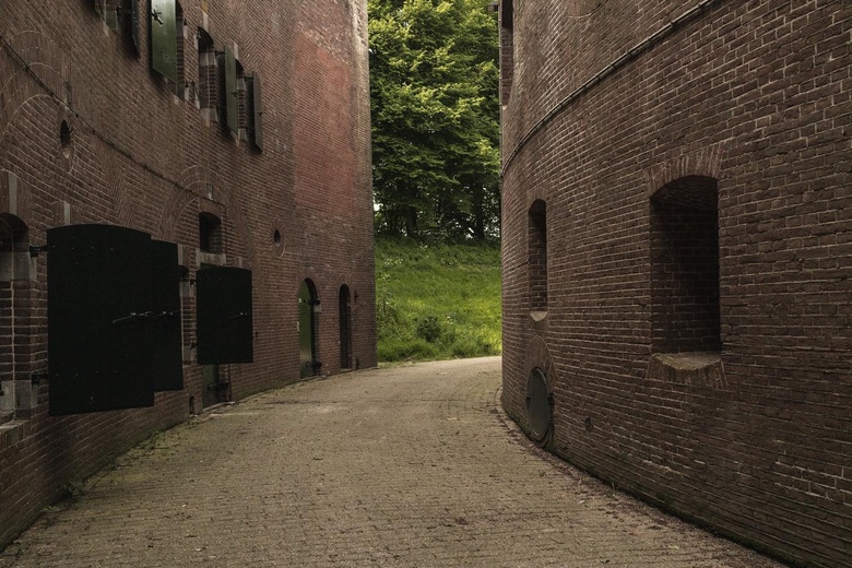 KantoorruimteaanLekdijk 58<br/> inSchalkwijk KantoorruimteaanLekdijk 58<br/> inSchalkwijk