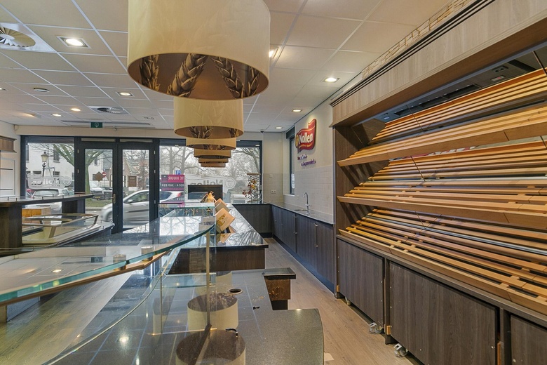 WinkelruimteaanWalderstraat 36<br/> inLochem