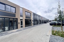 Bekijk foto 3 van Bolstoen 11 B