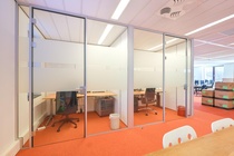 Bekijk foto 4 van De Bouw 93 Bekijk foto 4 van De Bouw 93