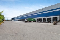 Bedrijfsruimte Moerdijk - Middenweg 10 - Foto 4