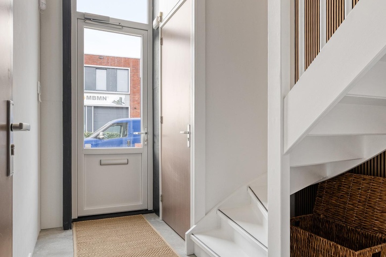 BedrijfsruimteaanBalkbrug-Oost 67<br/> inDen Bosch