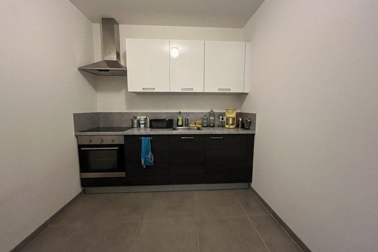 WinkelruimteaanMuisbergstraat 90<br/> inHoensbroek