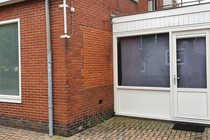 Bekijk foto 5 van Tolberterstraat 29 II