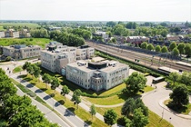 Kantoorruimte Weesp - Leeuwenveldseweg 5 f - Foto 3