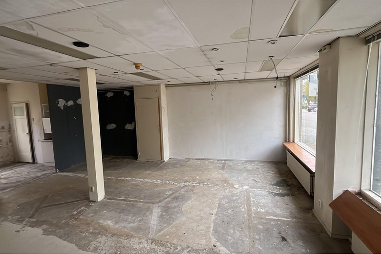 Bedrijfsruimte Den Bosch - Van Veldekekade 7 - Foto 5