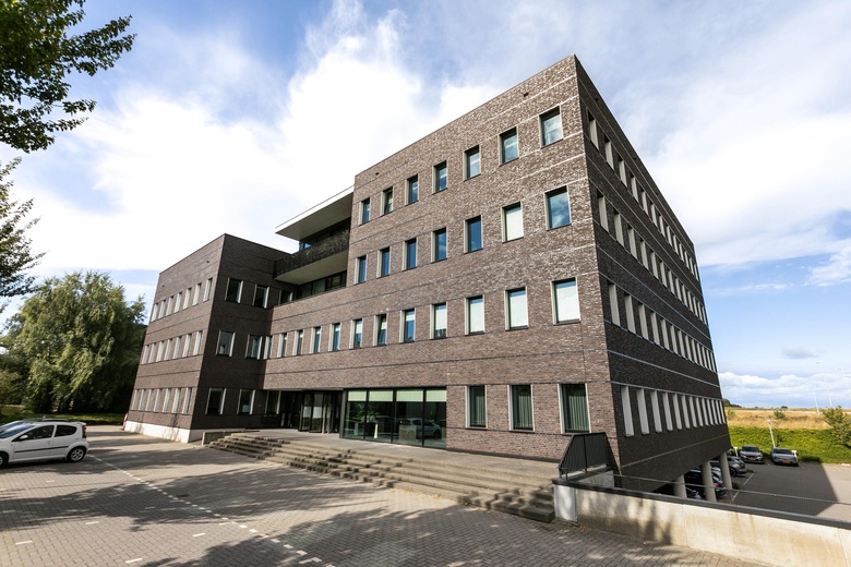 KantoorruimteaanAzielaan 22<br/> inMaastricht