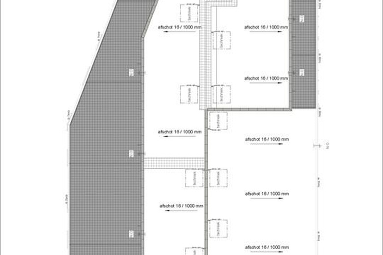 Bedrijfsruimte Waddinxveen - Overslagweg 400 - Foto 13