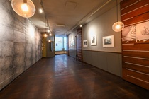 Horeca Maastricht - Platielstraat 7 - Foto 3