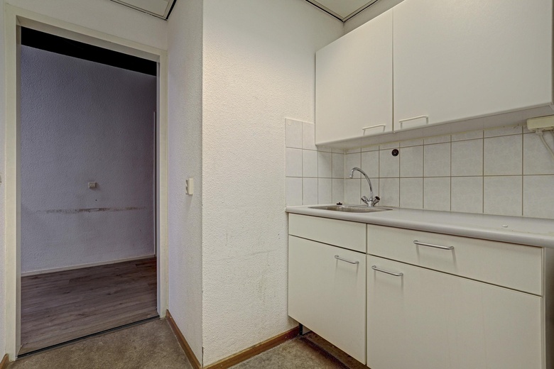 Kantoorruimte Zoetermeer - Chroomstraat 12 - Foto 24