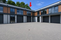 Bedrijfsruimte Barneveld - Pascalstraat 8 E - Foto 3