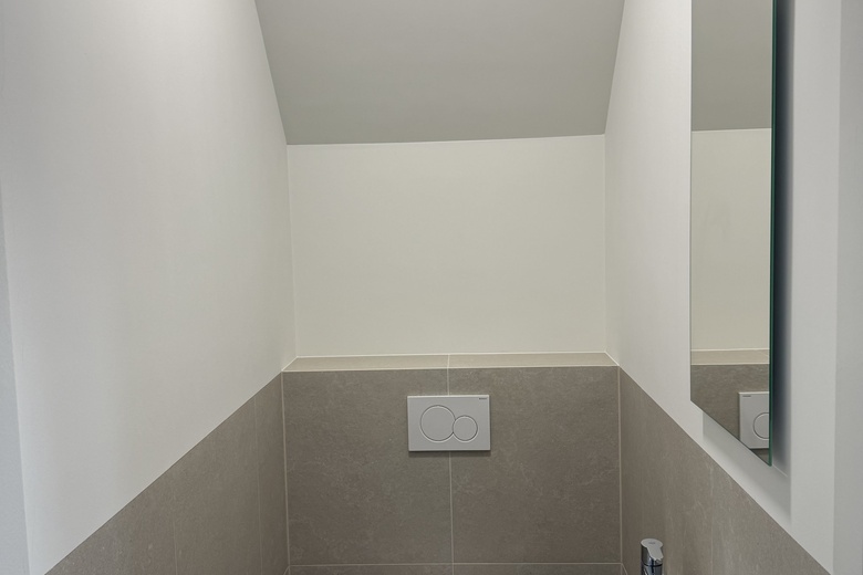 BedrijfsruimteaanHedikhuizerweg 7 F<br/> inDen Bosch