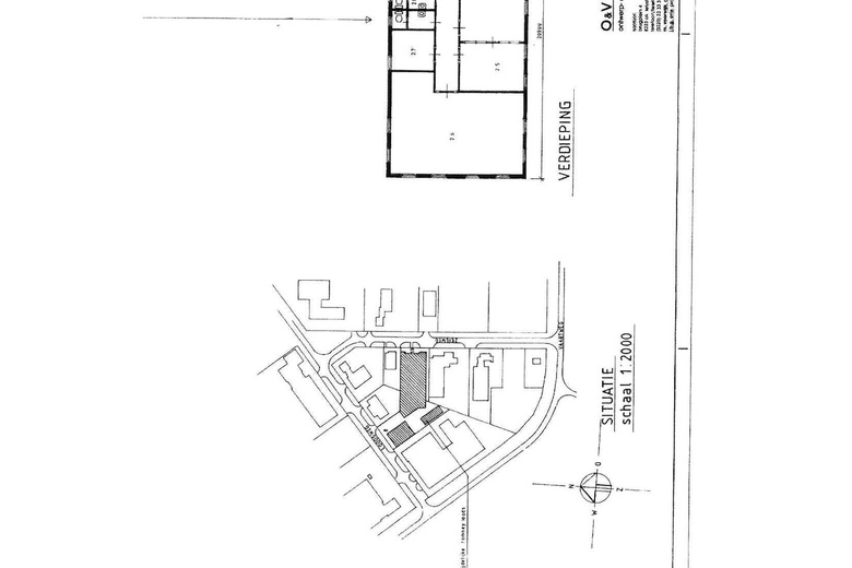 BedrijfsruimteaanZeilweg 19<br/> inLelystad BedrijfsruimteaanZeilweg 19<br/> inLelystad