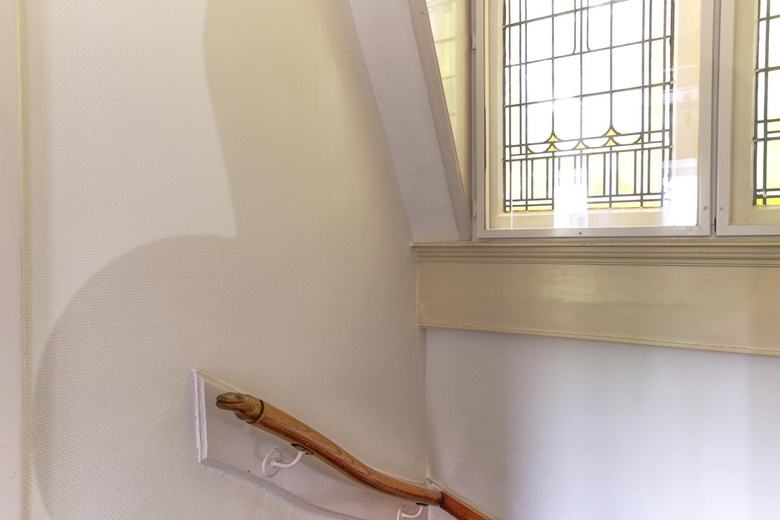 KantoorruimteaanKennemerstraatweg 4<br/> inAlkmaar