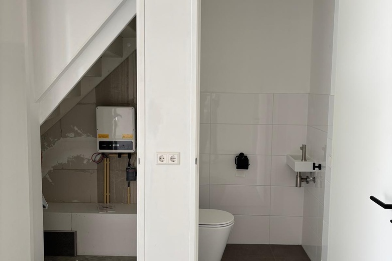 Bedrijfsruimte Oudkarspel - Lorrie 37 - Foto 8