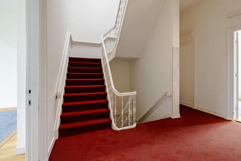 KantoorruimteaanDreef 36<br/> inHaarlem