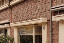 Bekijk foto 6 van eenheid 1 aan de Achillesstraat 89 in Amsterdam