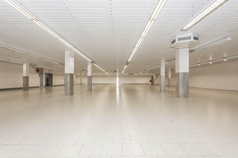 WinkelruimteaanMarktstraat 1<br/> inSimpelveld WinkelruimteaanMarktstraat 1<br/> inSimpelveld