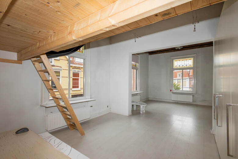 Winkelruimte Bussum - Kapelstraat 3 - Foto 28