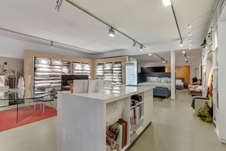 WinkelruimteaanWaterstraat 54<br/> inTiel WinkelruimteaanWaterstraat 54<br/> inTiel