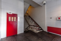 Kantoorruimte Rotterdam - Westewagenstraat 60 - Foto 5