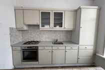 Bekijk foto 6 van Poeldijksevaart 1