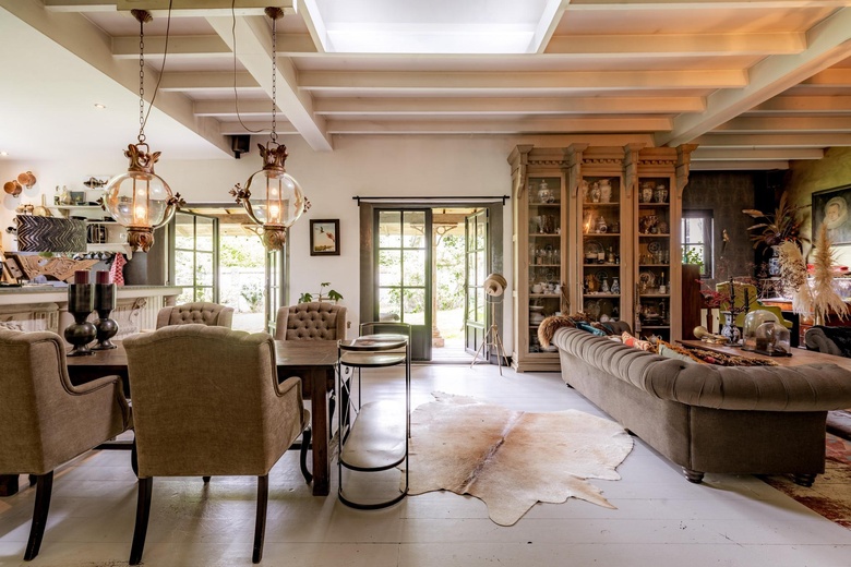 BedrijfsruimteaanAchterstraat 5 b<br/> inAsch BedrijfsruimteaanAchterstraat 5 b<br/> inAsch