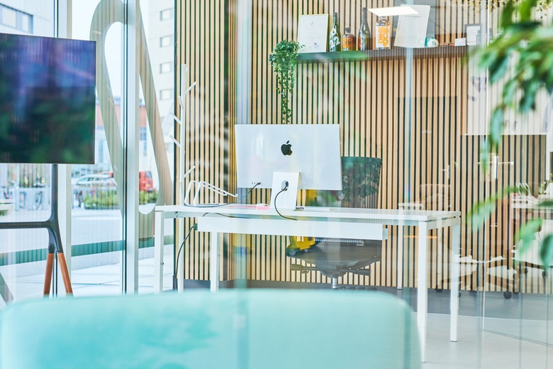 KantoorruimteaanBoumaboulevard 63 - 109<br/> inGroningen